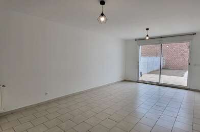 Maison 5 pièces 730 €