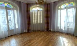 Appartement 5 Pièces 155 m² à vendre à Limoges (87000)