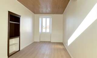 Appartement 3 Pièces 66 m² à louer à Les Abrets en Dauphiné (38490)