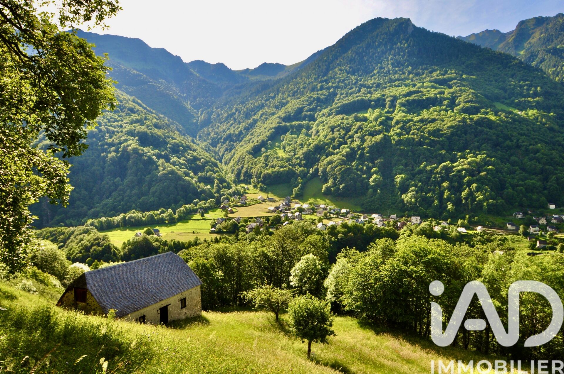 Vente Maison/villa 11 pièces - Photo 3