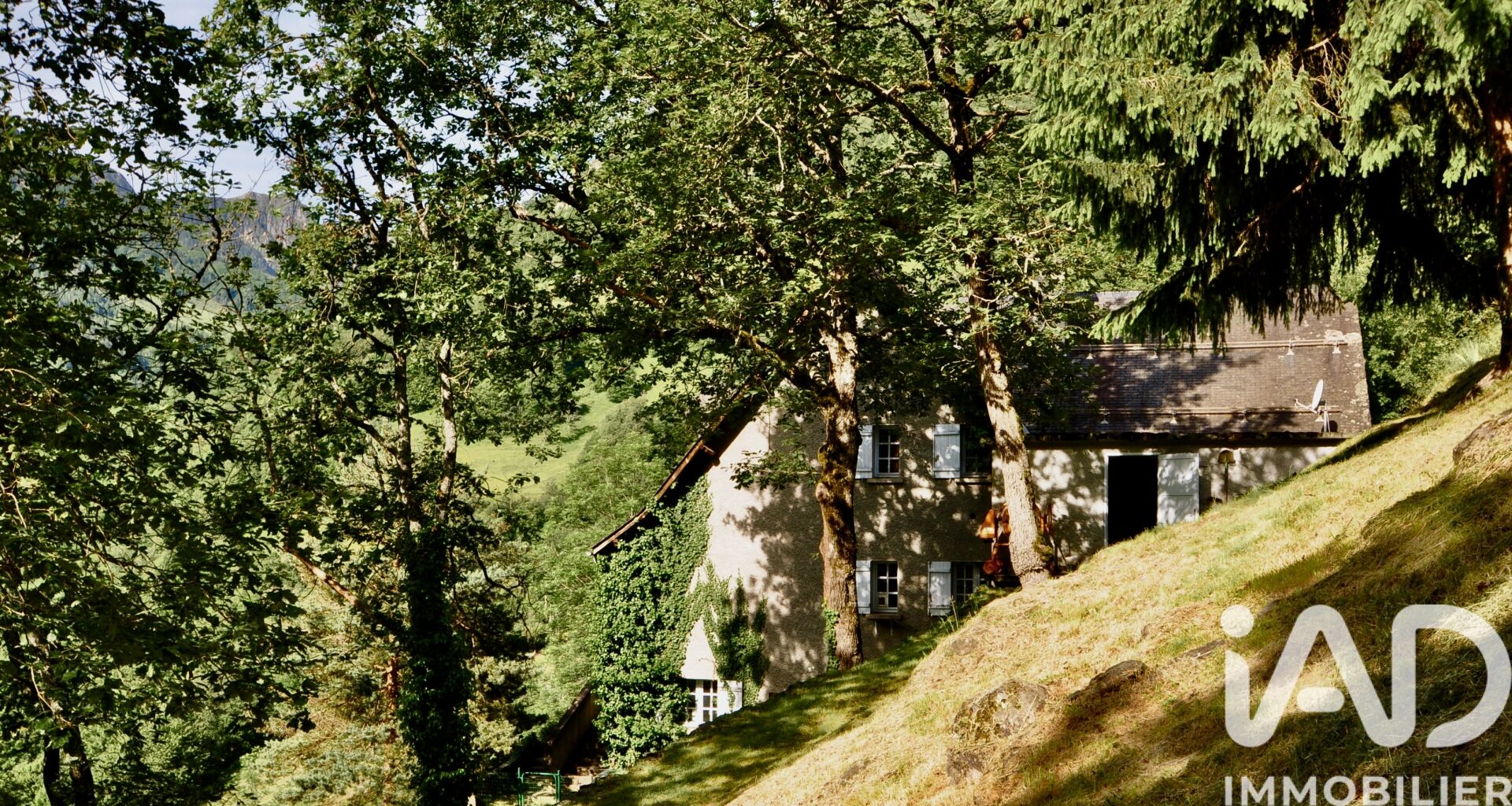 Vente Maison/villa 11 pièces - Photo 4
