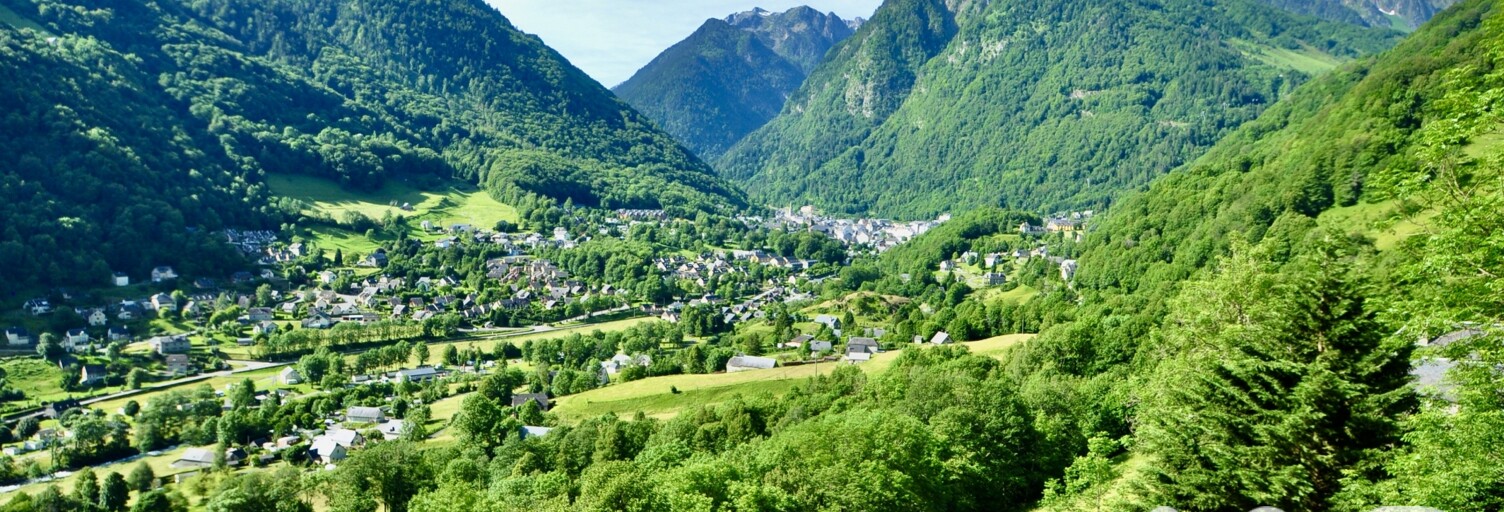 Photo N° 2