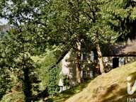 Vente Maison/villa 11 pièces — photo 4