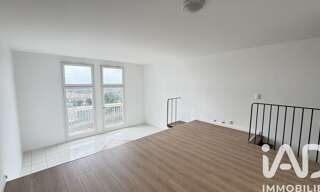 Appartement 3 Pièces 66 m² à vendre à Le Mée-sur-Seine (77350)