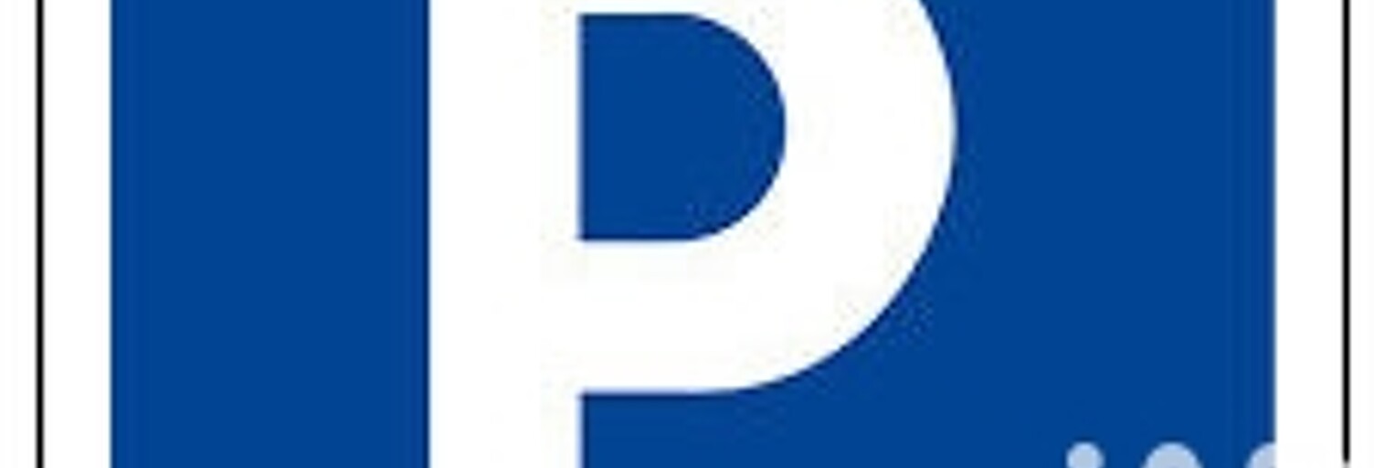 Garage  1 m² à vendre à Le Mée-sur-Seine (77350)