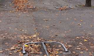 Garage  1 m² à vendre à Le Mée-sur-Seine (77350)