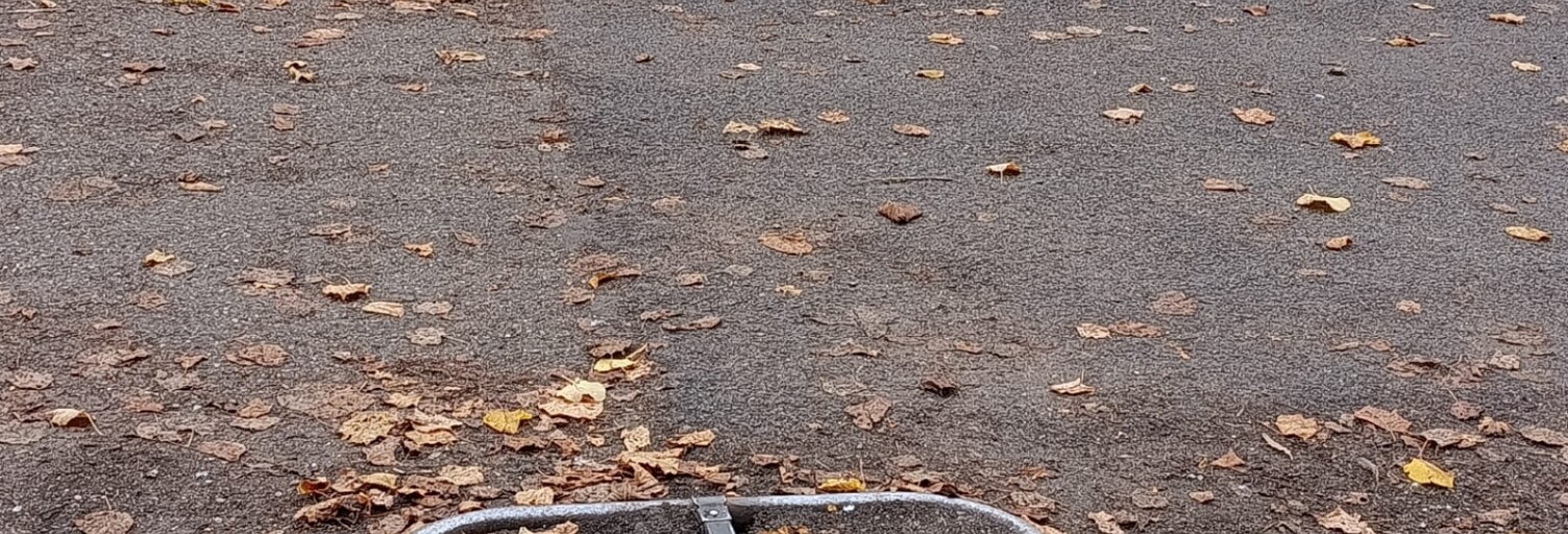 Garage  1 m² à vendre à Le Mée-sur-Seine (77350)