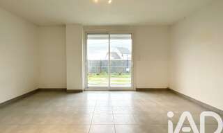 Immeuble  195 m² à vendre à Radenac (56500)