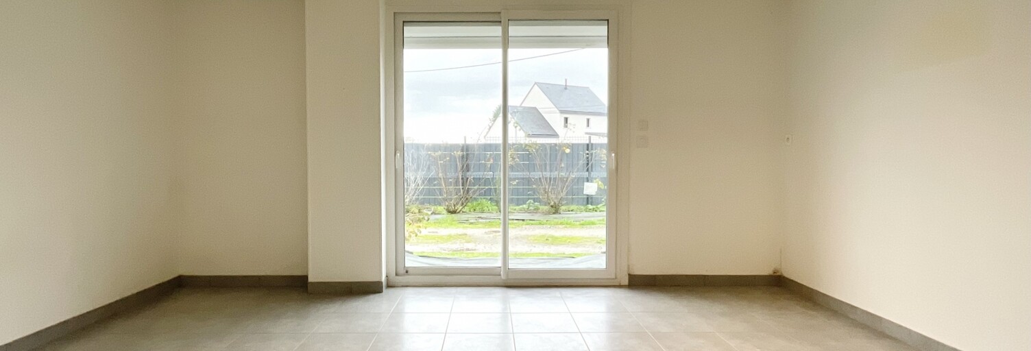 Immeuble  195 m² à vendre à Radenac (56500)