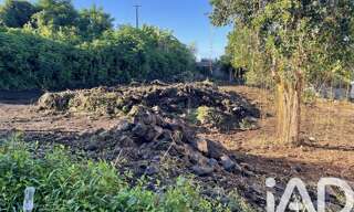 Terrain  364 m² à vendre à Le Tampon (97430)