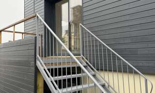 Maison 6 Pièces 135 m² à vendre à Surzur (56450)