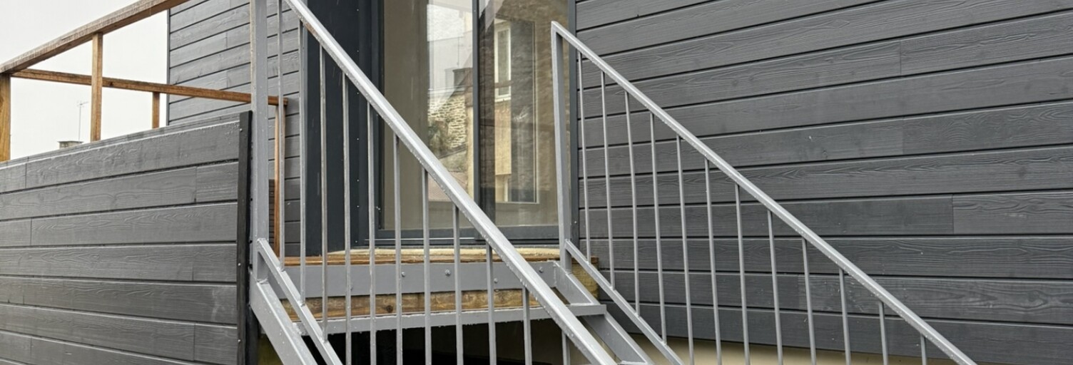 Maison 6 Pièces 135 m² à vendre à Surzur (56450)