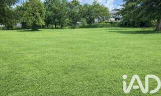 Terrain  493 m² à vendre à Val-de-Virieu (38730)