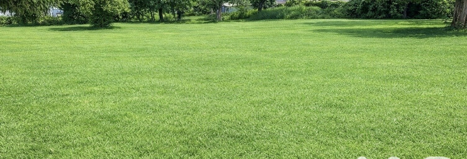 Terrain  493 m² à vendre à Val-de-Virieu (38730)