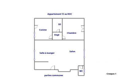 Immeuble  1750000 €