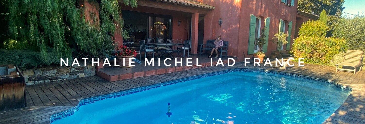 Maison 6 Pièces 182 m² à vendre à La Seyne-sur-Mer (83500)