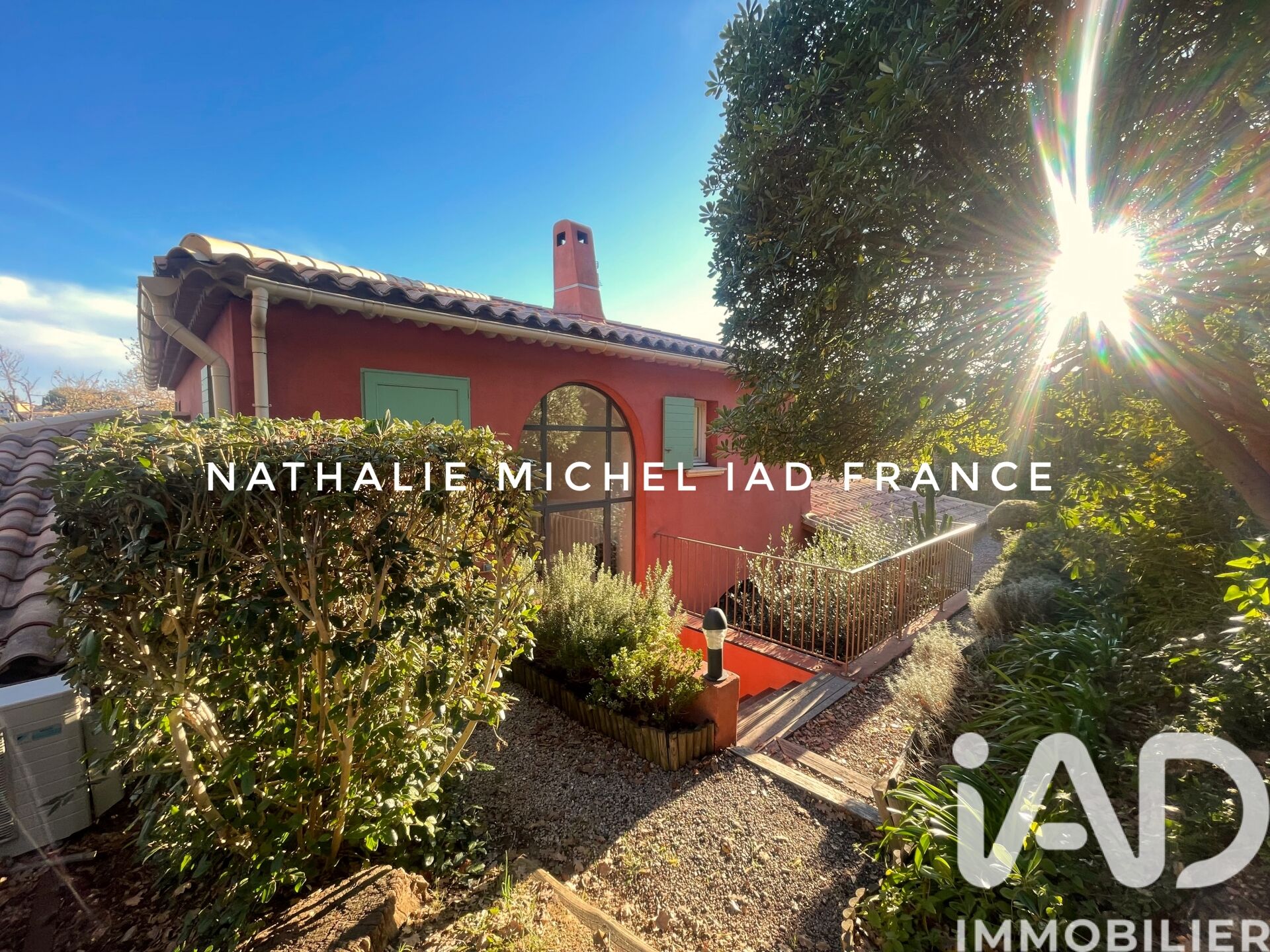 Vente Maison/villa 6 pièces - Photo 3