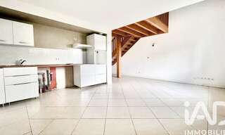 Maison 3 Pièces 64 m² à vendre à Sanguinet (40460)