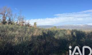 Terrain  60147 m² à vendre à Callian (83440)