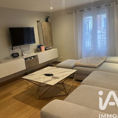 Maison 11 pièces 1750000 €