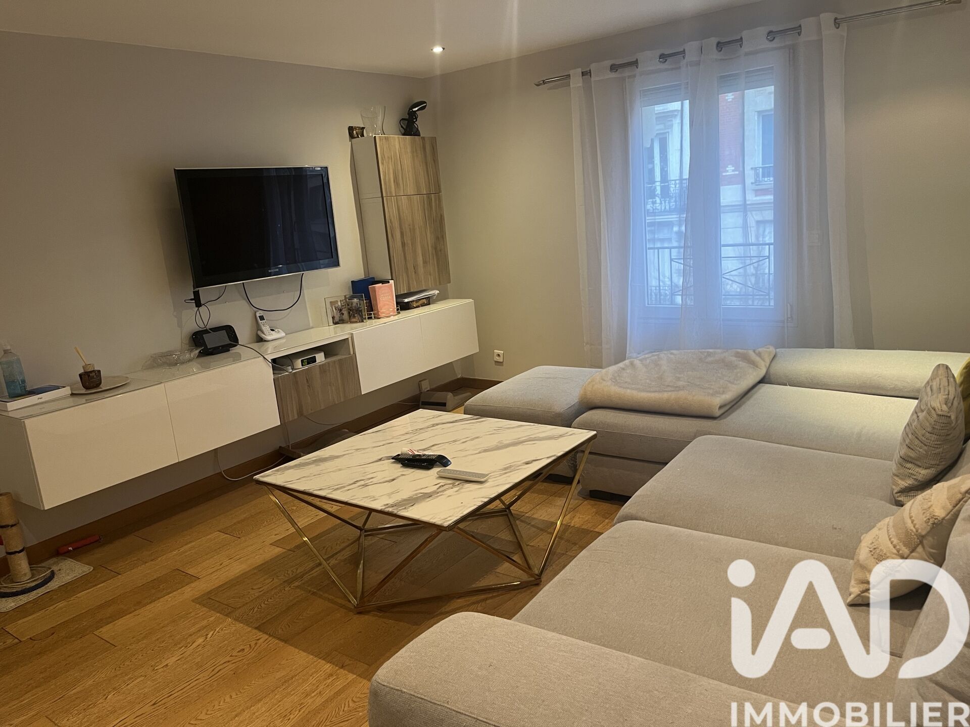Vente Maison/villa 11 pièces - Photo 2