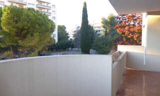 Appartement 1 Pièce 34 m² à louer à Montpellier (34070)