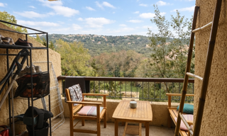 Appartement 2 Pièces 31 m² à vendre à Albitreccia (20166)