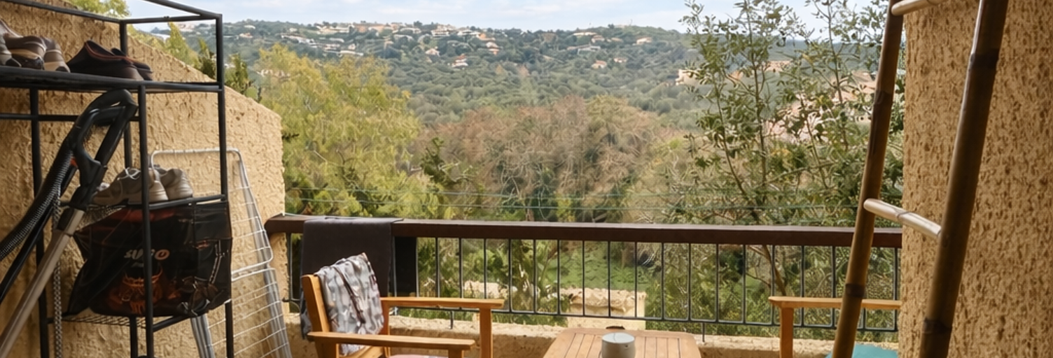 Appartement 2 Pièces 31 m² à vendre à Albitreccia (20166)