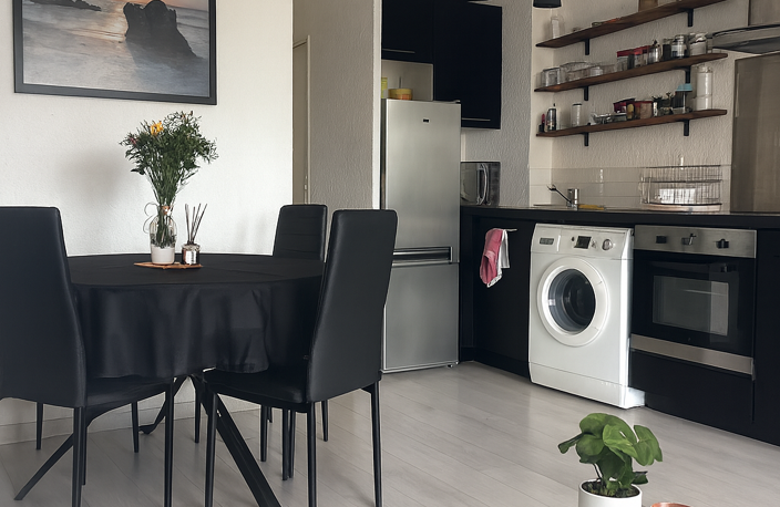 T2 PORTICCIO — photo 2