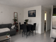 T2 PORTICCIO — photo 3