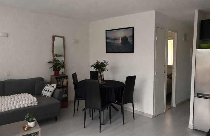 T2 PORTICCIO — photo 3