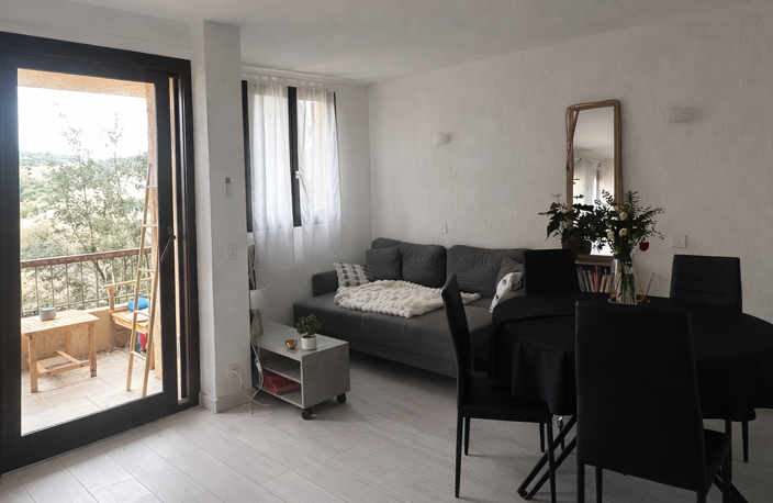 T2 PORTICCIO — photo 4