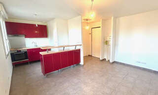 Appartement 2 Pièces 35 m² à louer à Candillargues (34130)