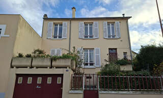 Maison 7 Pièces 139 m² à vendre à Le Mans (72000)