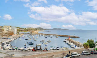 Appartement 4 Pièces 96 m² à vendre à Toulon (83000)