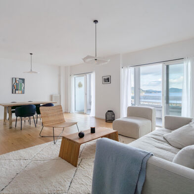 Appartement 4 pièces 899000 €