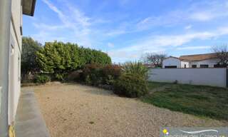 Maison 5 Pièces 136 m² à louer à Venerque (31810)