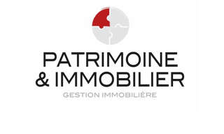 Commerce  142 m² à vendre à Talence (33400)