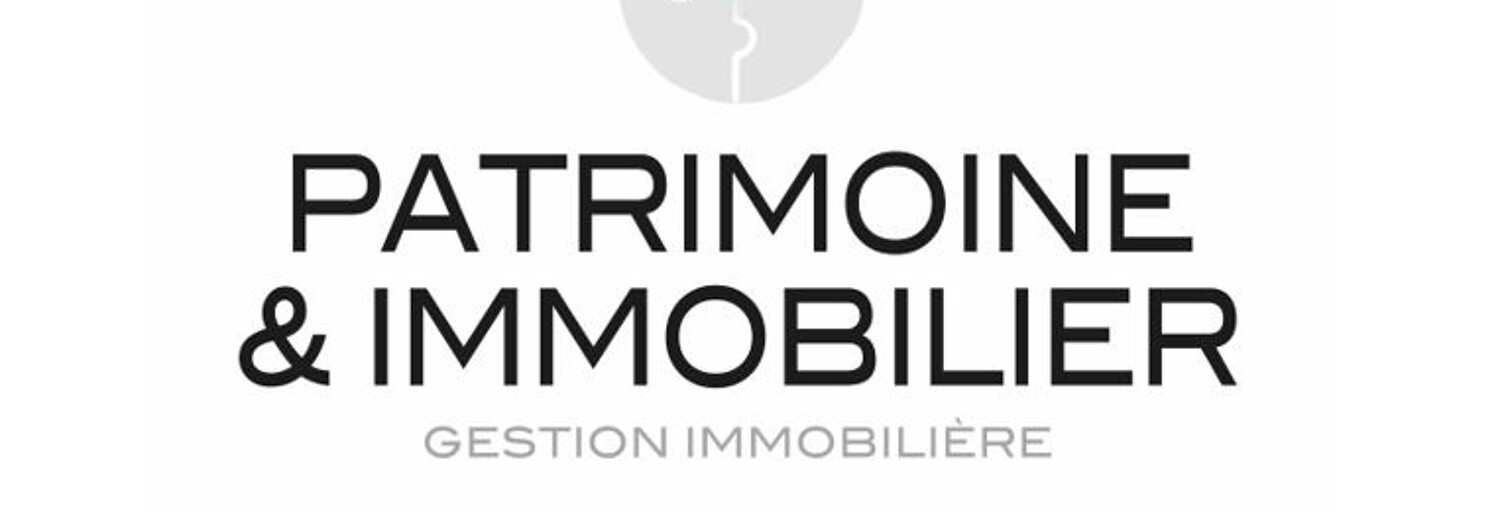 Commerce  142 m² à vendre à Talence (33400)