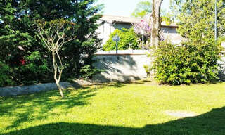 Appartement 2 Pièces 45 m² à vendre à Toulouse (31000)