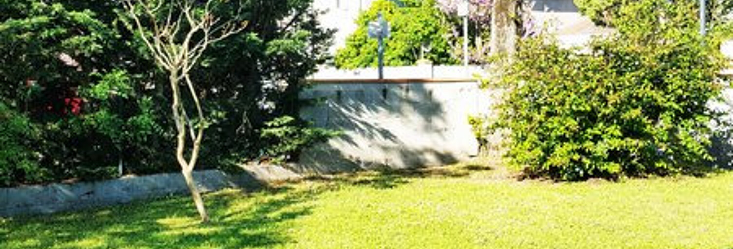 Appartement 2 Pièces 45 m² à vendre à Toulouse (31000)