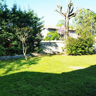 Appartement 2 pièces 158500 €