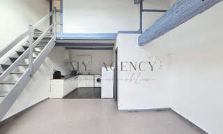 Appartement 3 Pièces 58 m² à vendre à Béziers (34500)