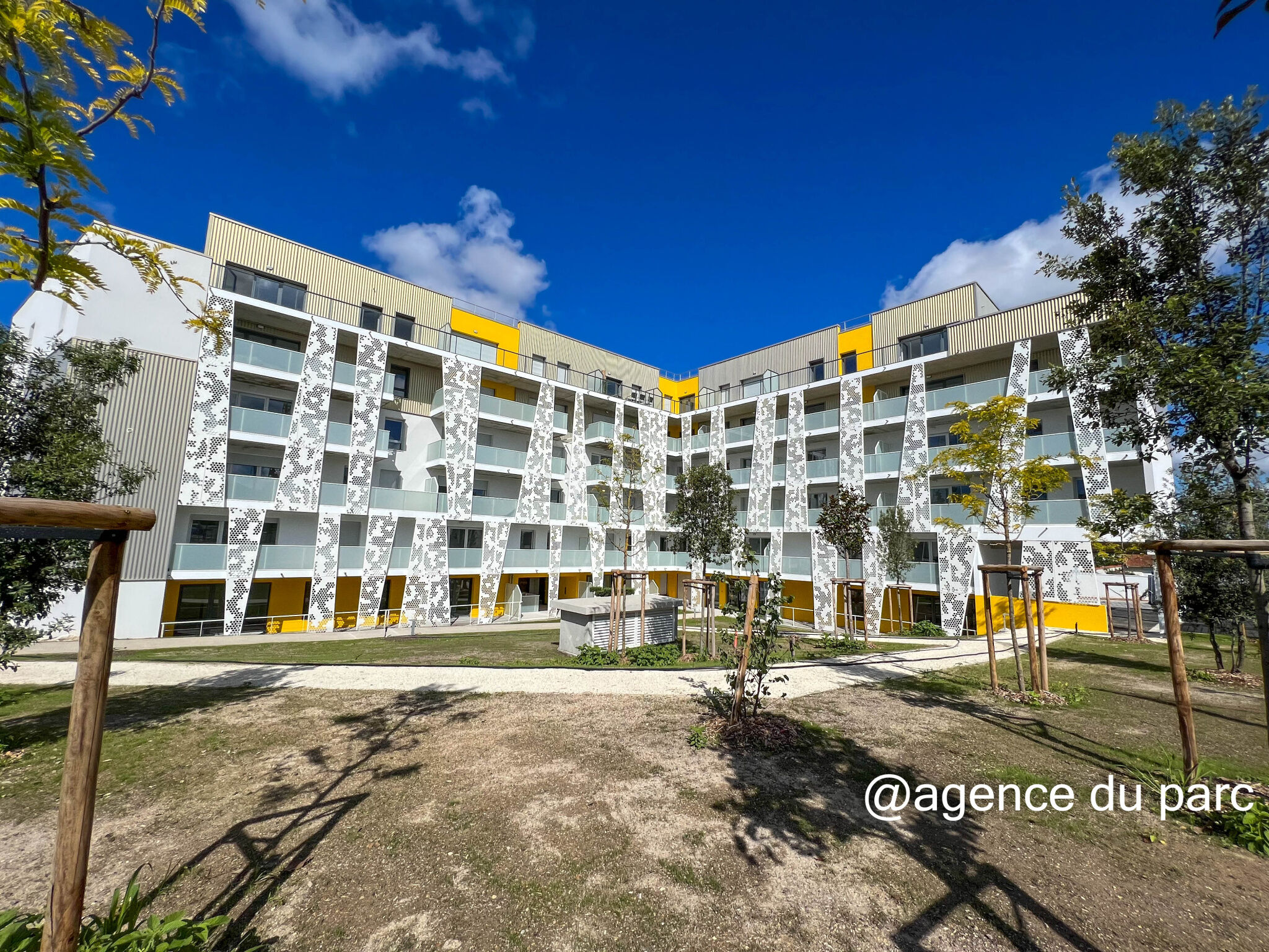 Appartement  T2 à louer Royan 17200