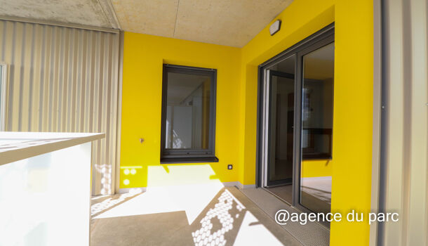 Appartement 2 pièces  à louer Royan 17200