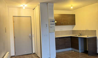 Appartement 2 Pièces 55 m² à louer à Saint-Rambert-d'Albon (26140)