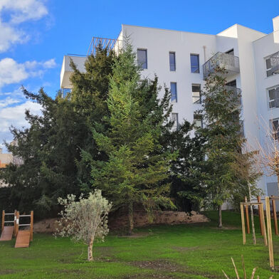 Appartement 5 pièces 511000 €