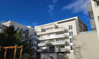 Appartement 4 Pièces 120 m² à vendre à Clermont-Ferrand (63100)