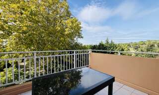 Appartement 3 Pièces 46 m² à vendre à Agde (34300)