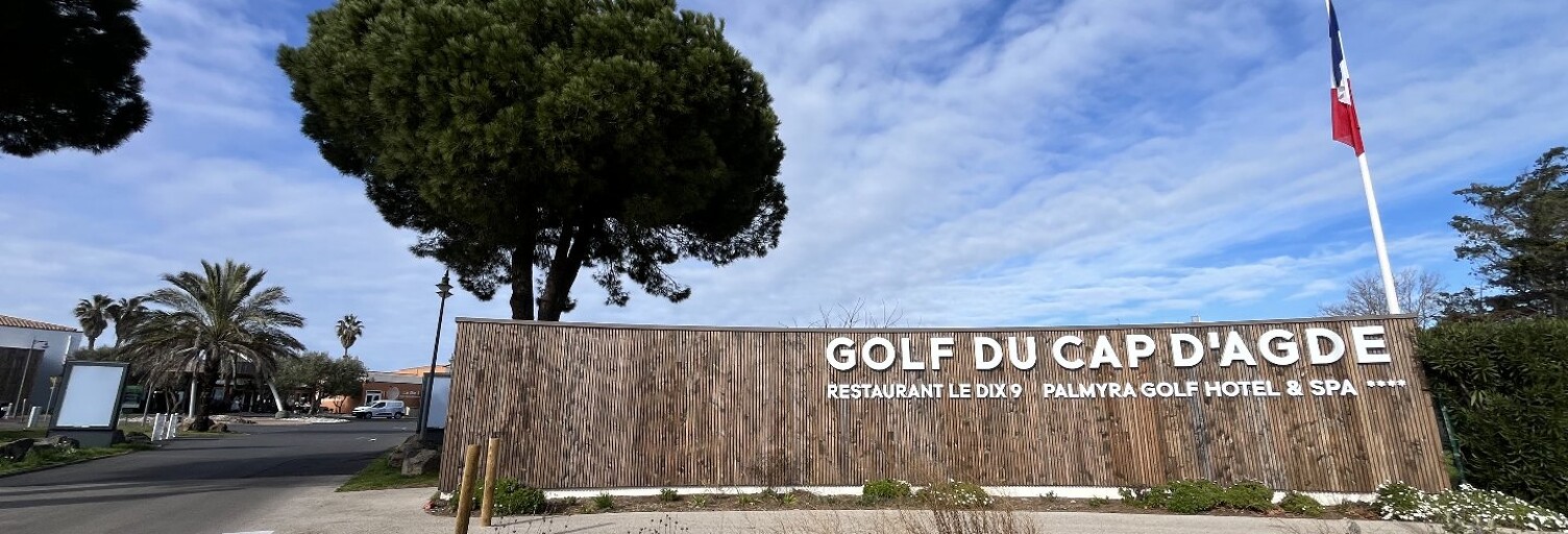 Appartement 3 Pièces 48 m² à vendre à Valras-Plage (34350)